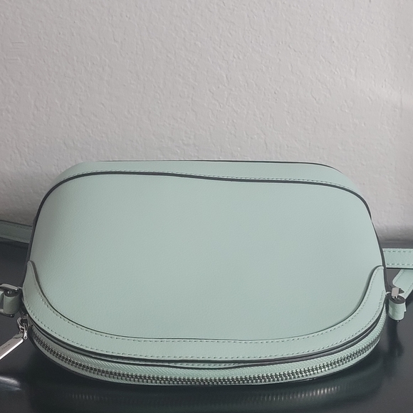 Kate Spade Sylvia Dome Crossbody - Picture 4 of 16